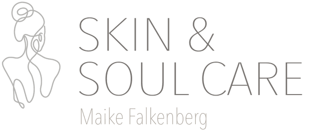 Skin & Soul Care - Maike Falkenberg